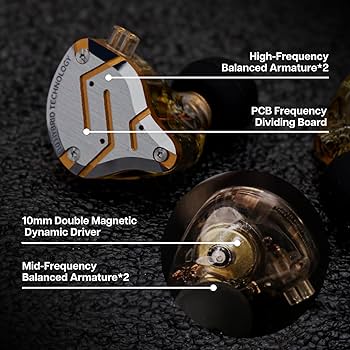 磁器 全手工朱泥急須 150ml 伊藤成二 / 朱泥150cc急須 – HULS GALLERY