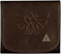 Vista 1 de Sangei Boeki FAVORITE + Serie de artículos de cuero Productos diversos