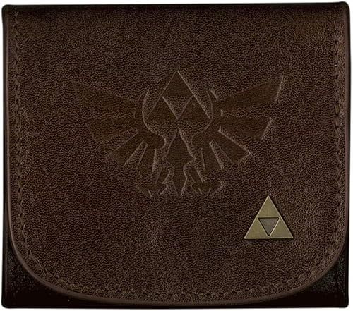 Sangei Boeki FAVORITE + Serie de artículos de cuero Productos diversos