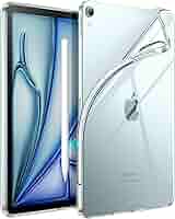 【Orih断捨離】純正iPad Pro Air 11インチ用 ESR Rebound Hybrid 360 iPad Air 11 M2 – ナイコム株式会社