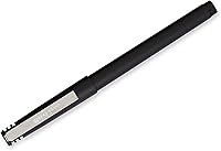 Vista 2 de uni-ball Bolígrafo de punta redonda