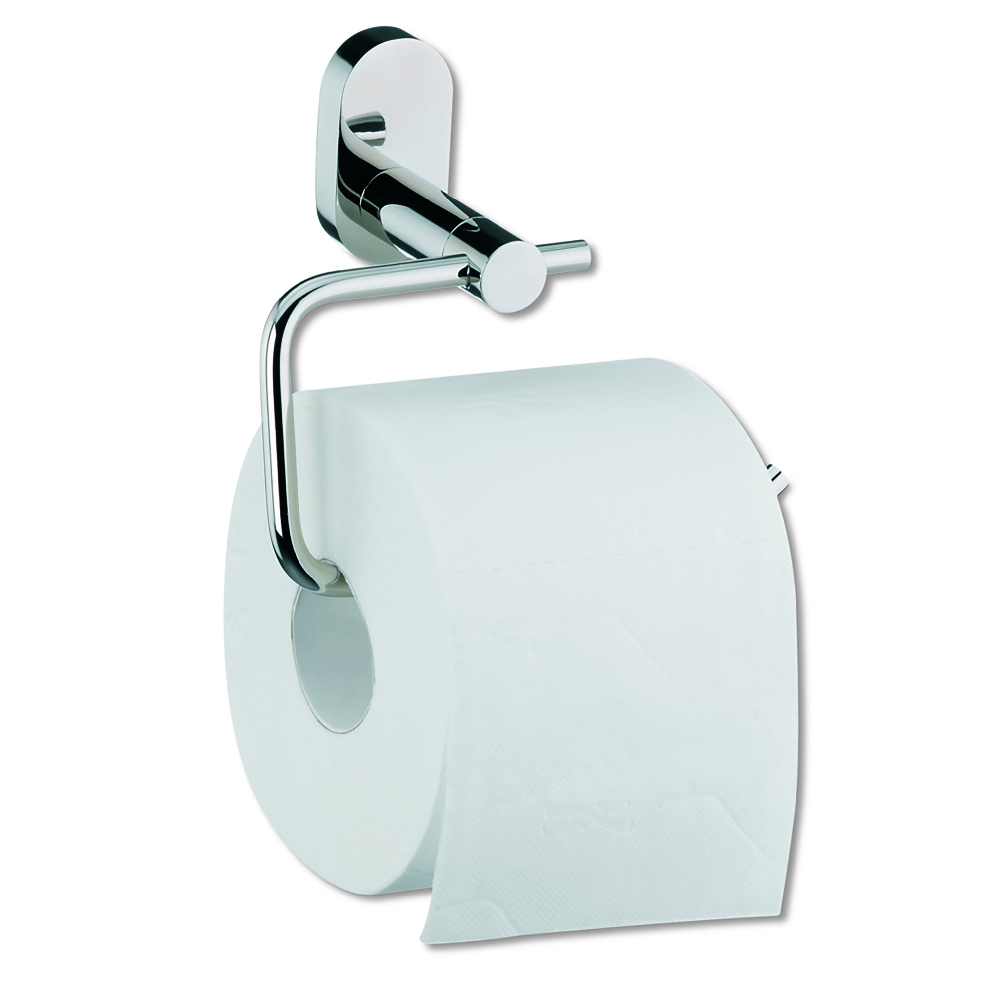 Amazon.co.jp: Kela ケラ トイレットペーパーホルダー ステンレス