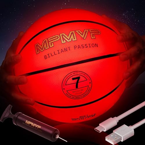 What Is a Charge in Basketball 2024? You Need To Know