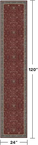 Miniatura 242 de Alfombra Boho Negra para Sala de Estar - Alfombra de Área Lavable de 10x14 Pies, Alfombras de Comedor para Debajo de la Mesa, Alfombra Suave de Pelo