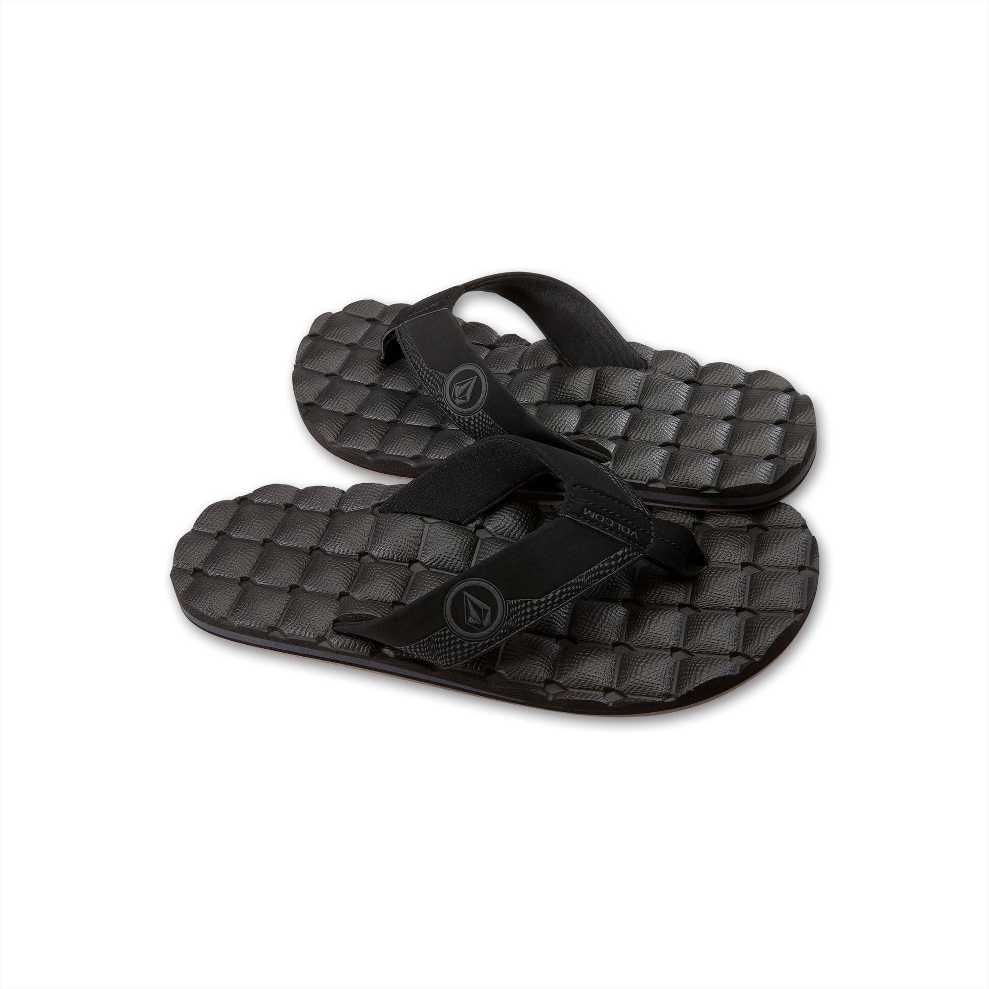most comfortable flip flops for men