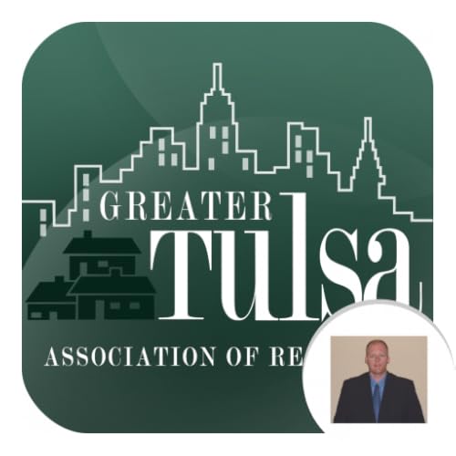 Raymond Wilson Mobile MLS - //medicalbooks.filipinodoctors.org