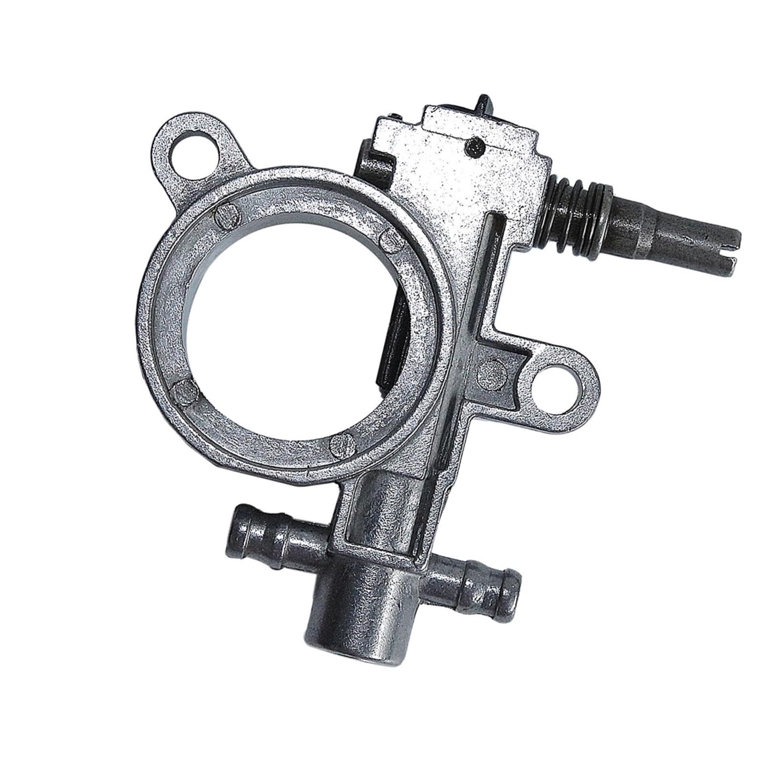 Huile 3800 pour tronçonneuse 38cc 37,2cc et 348CHN lubrification moteur