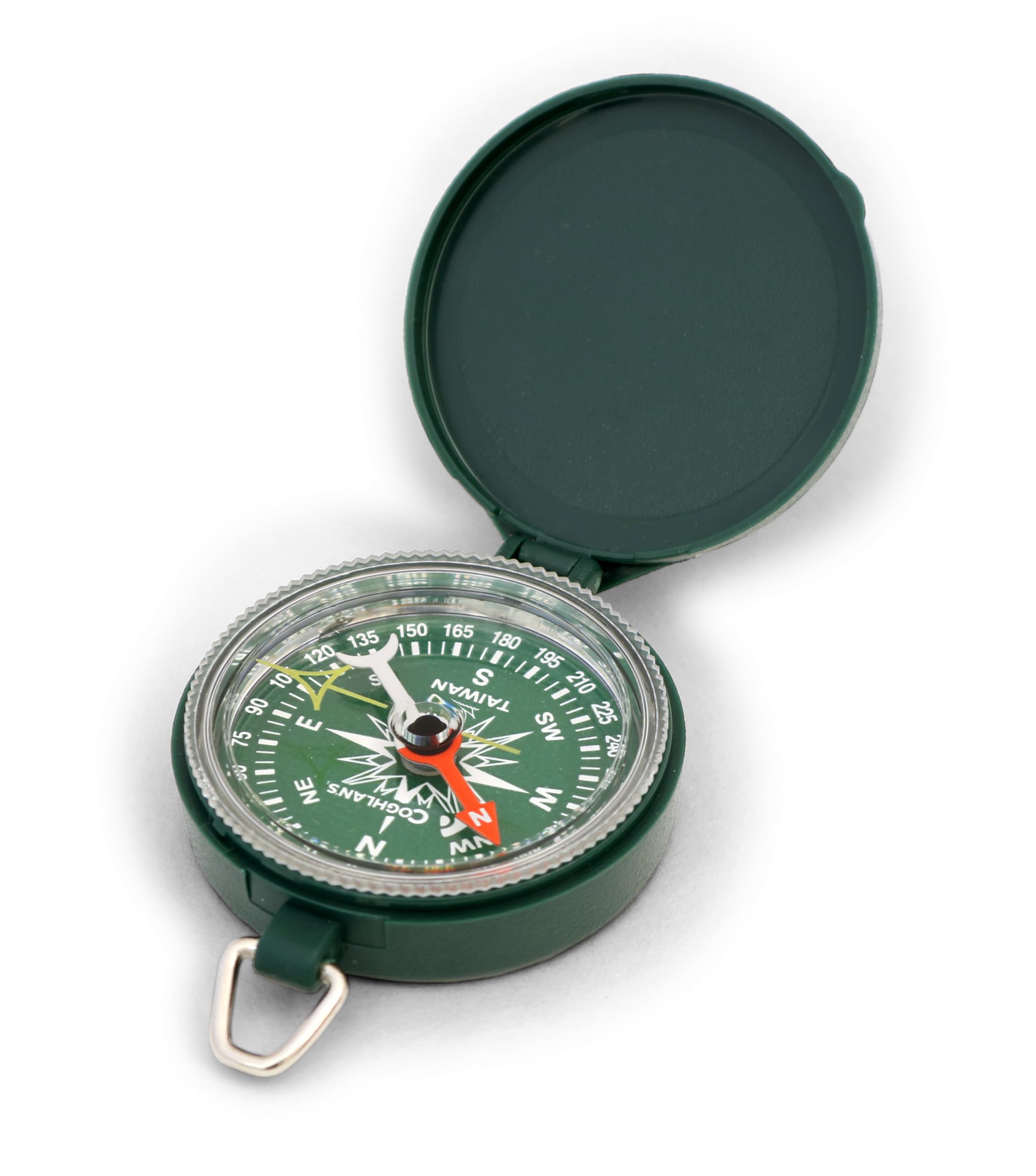 Liquid Filled Compass-picture-20