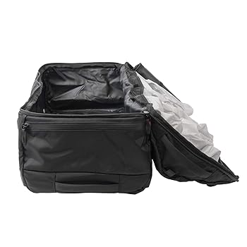 Amazon.co.jp: マタドール セグ42 トラベルパック - セグ