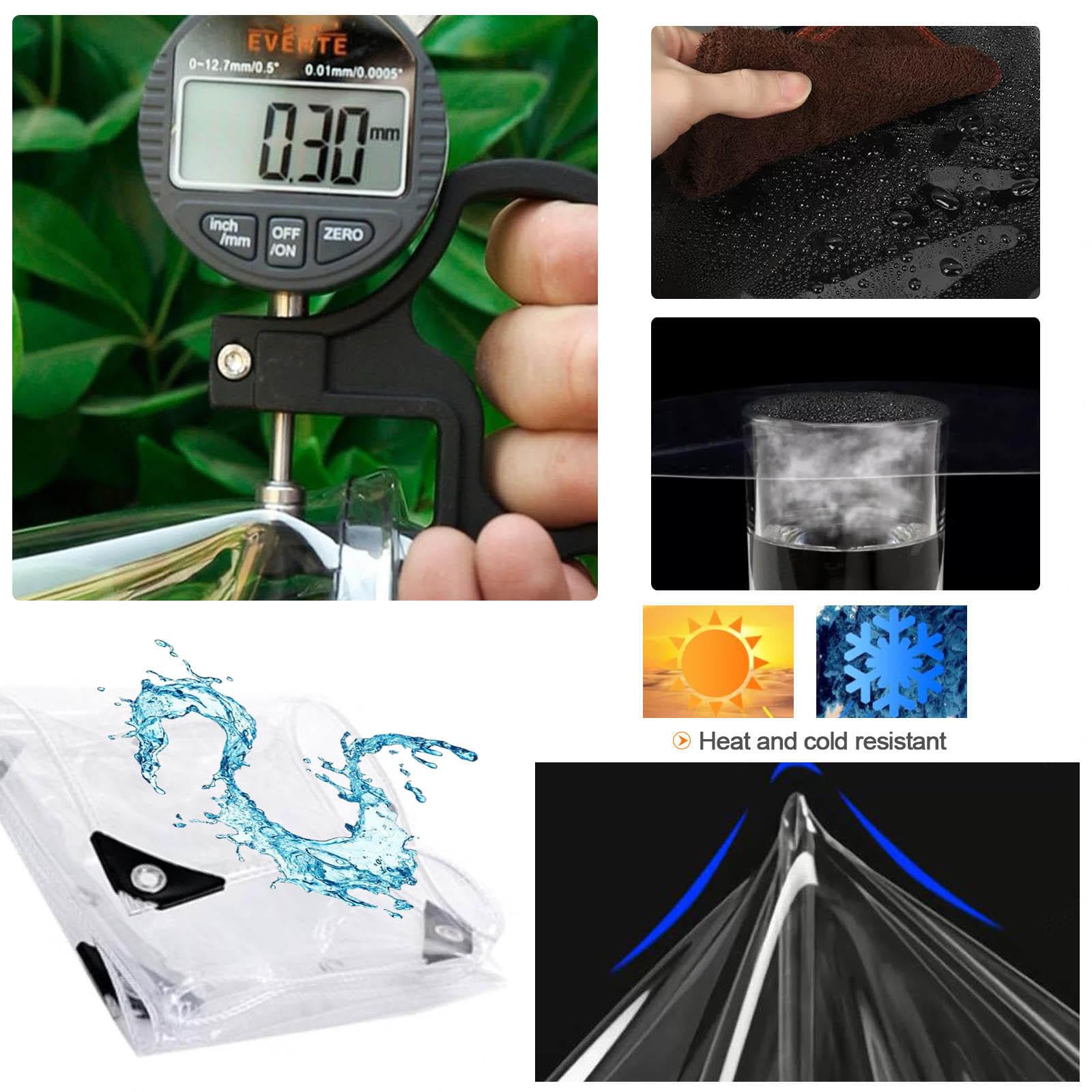 View 5