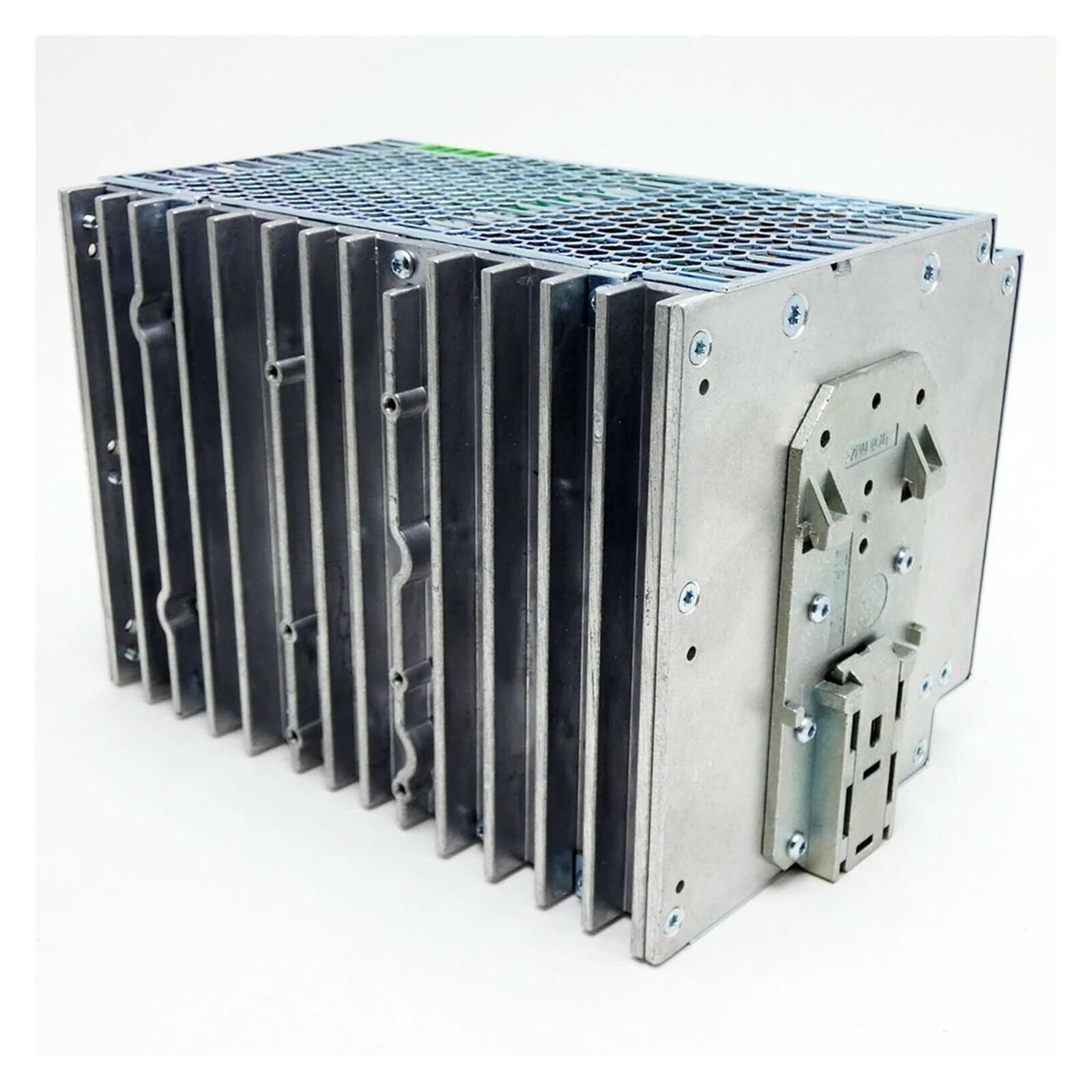 AFITSEP 1AC/24DC/40-2866789 Switching Power Supply