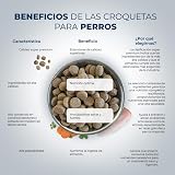 Ver la foto 3