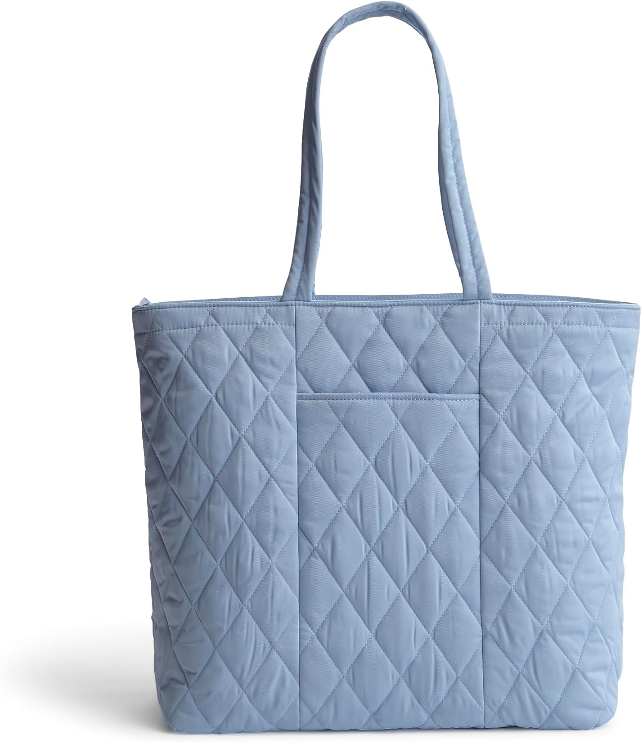 Vera Bradley womens Performance Twill Original Tote Bag