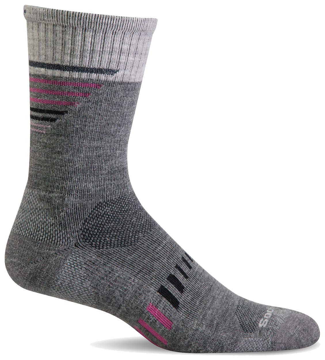 Sockwell womens Modern