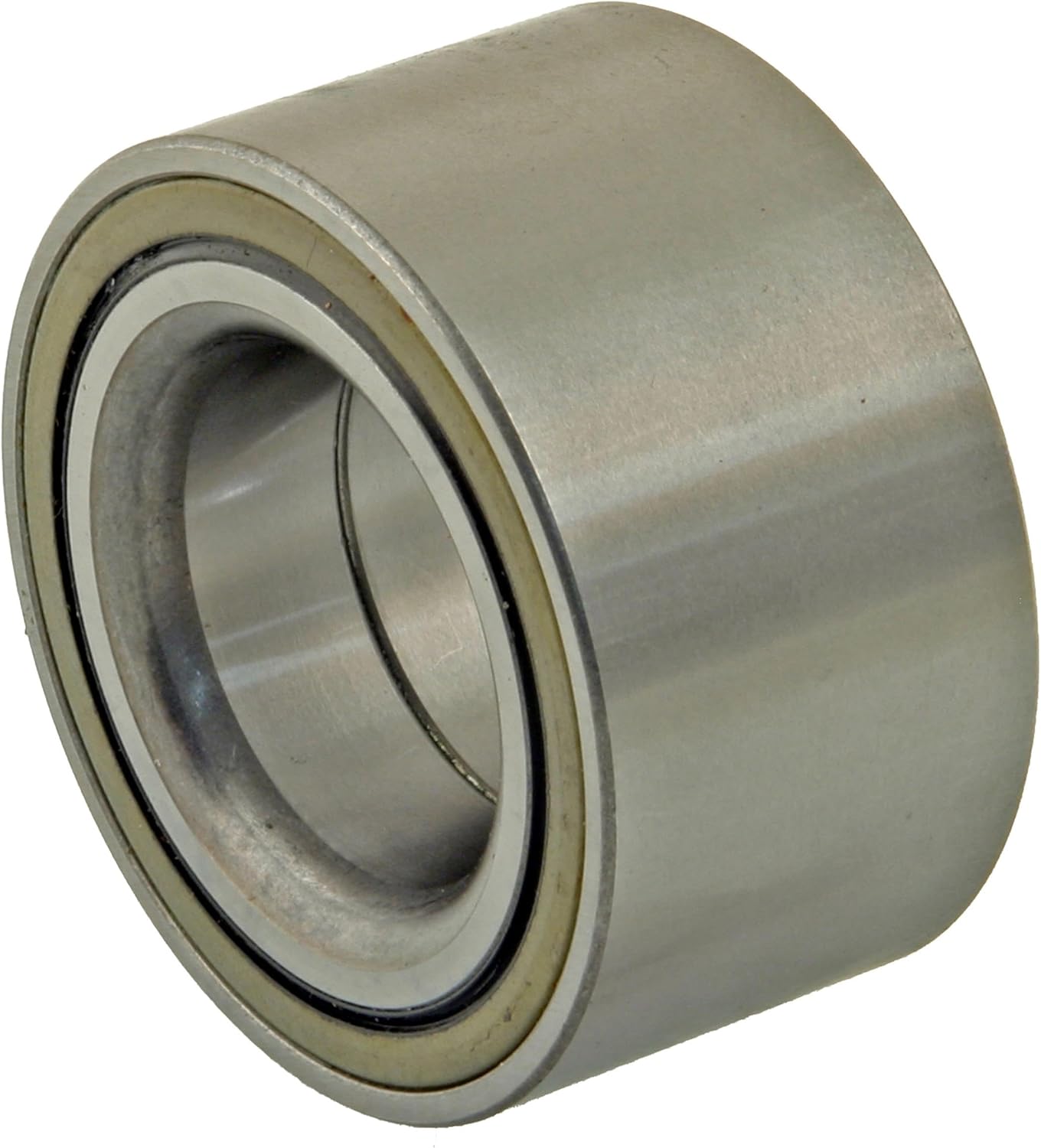 ACDelco Gold 516008 (19312491) Rear Wheel Bearing