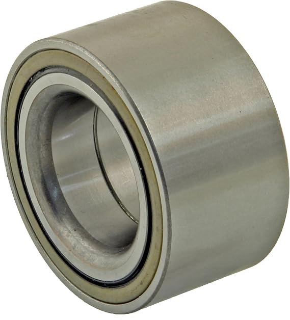ACDelco Gold 516008 (19312491) Rear Wheel Bearing