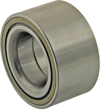 ACDelco Gold 516008 (19312491) Rear Wheel Bearing