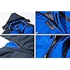 Product Photo 5