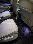 Review Image by Jlr