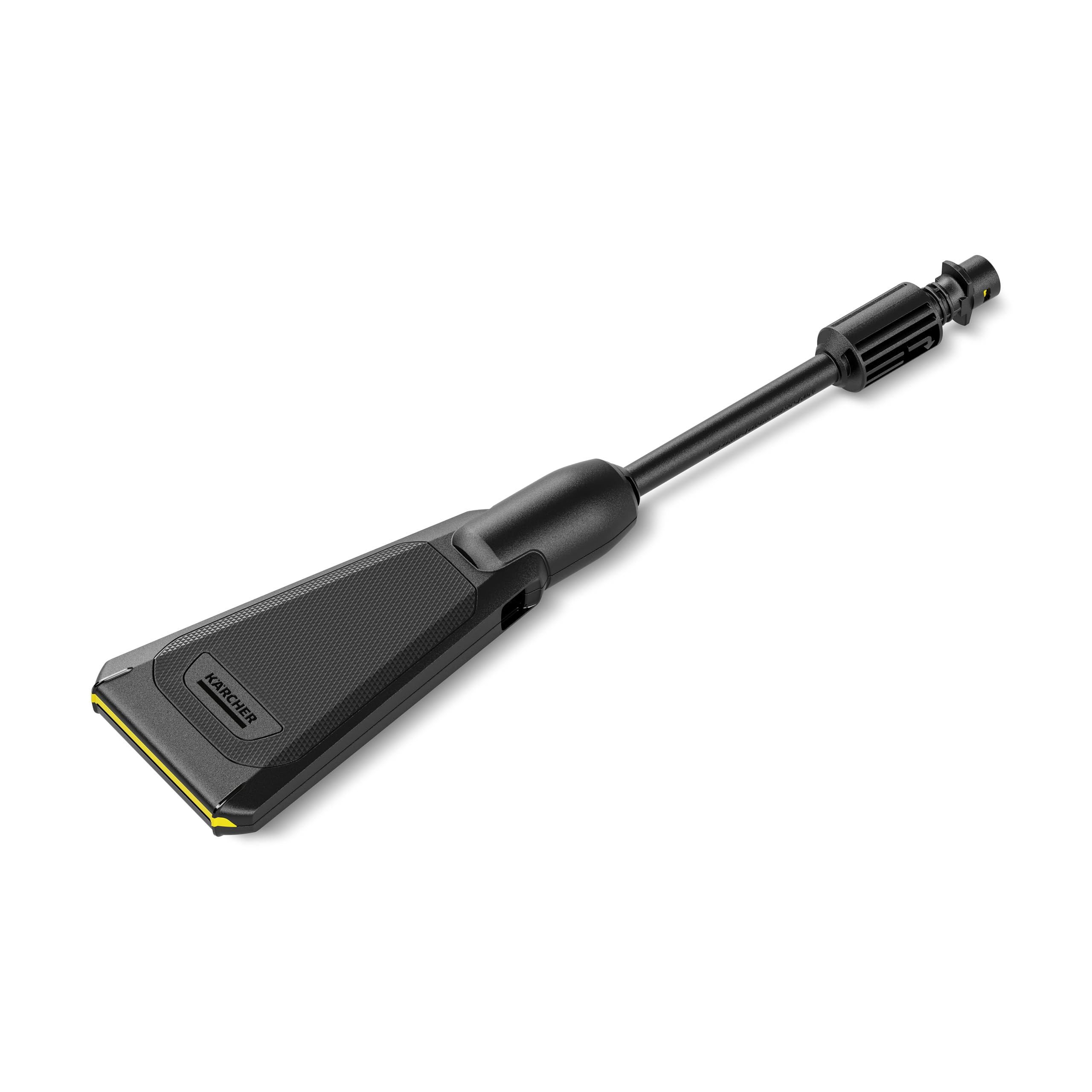 Karcher Eco!Booster 120 Nozzle for K 2 and K 3 Pressure Washers