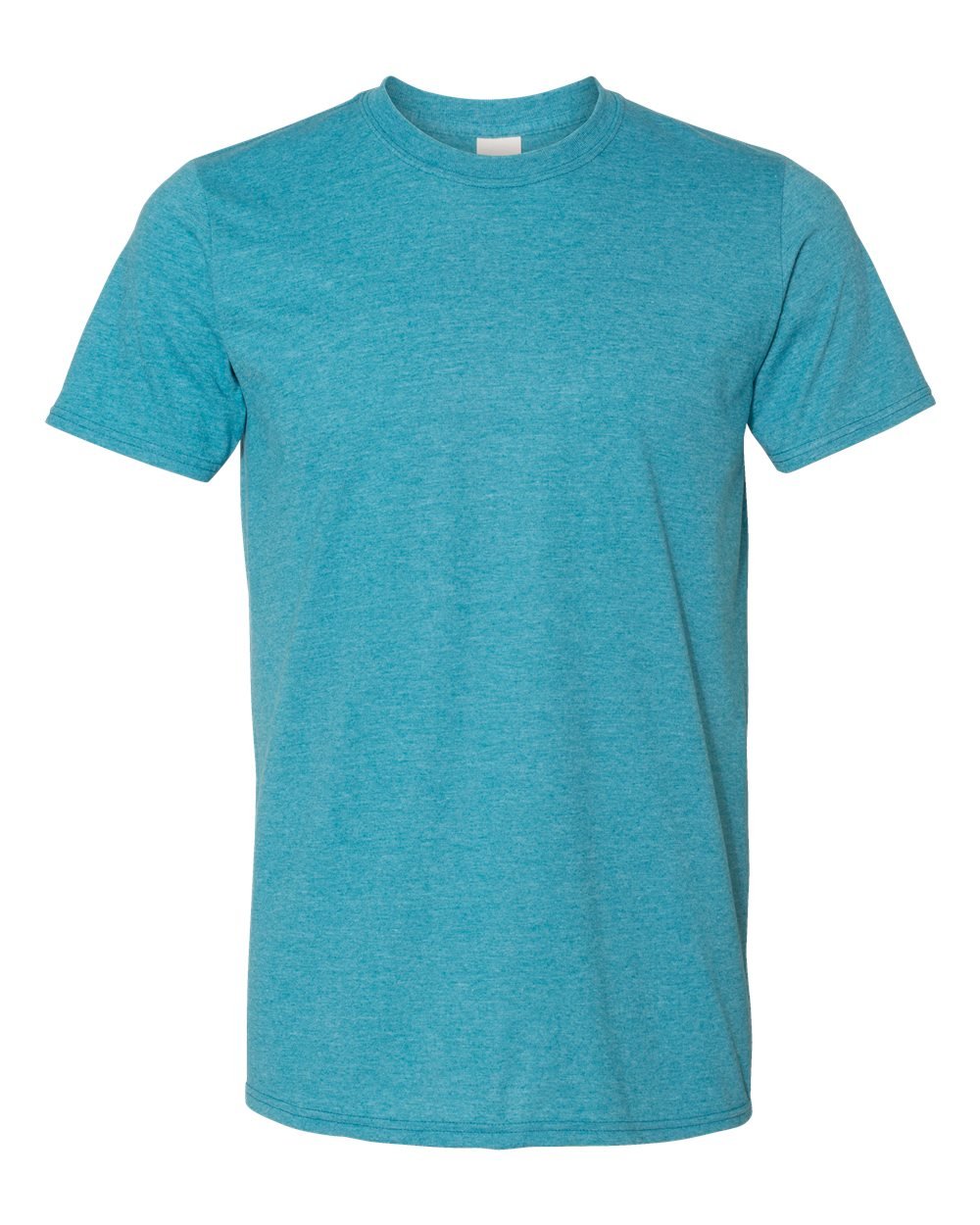 Gildan Men's G500 T-Shirt