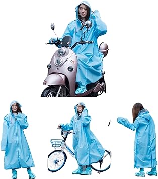 Amazon レインコート 自転車 レインコート レディース ゴルフ レインウェア かっぱ カッパ 上下 カッパ 自転車 防水ウェア ワークマン 通販 防寒着 釣り 防寒着 上下セット 雨具 ビッケ レインカバー ウィンドブレーカー レインポンチョ レインコート ポンチョ 車