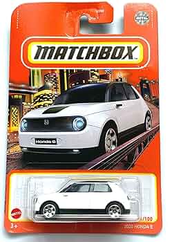 ミニカー 3点　マッチボックス　フィールドカー、ホンダバイク　ボート　ジープ ミニカー 3点 マッチボックス フィールドカー、ホンダバイク