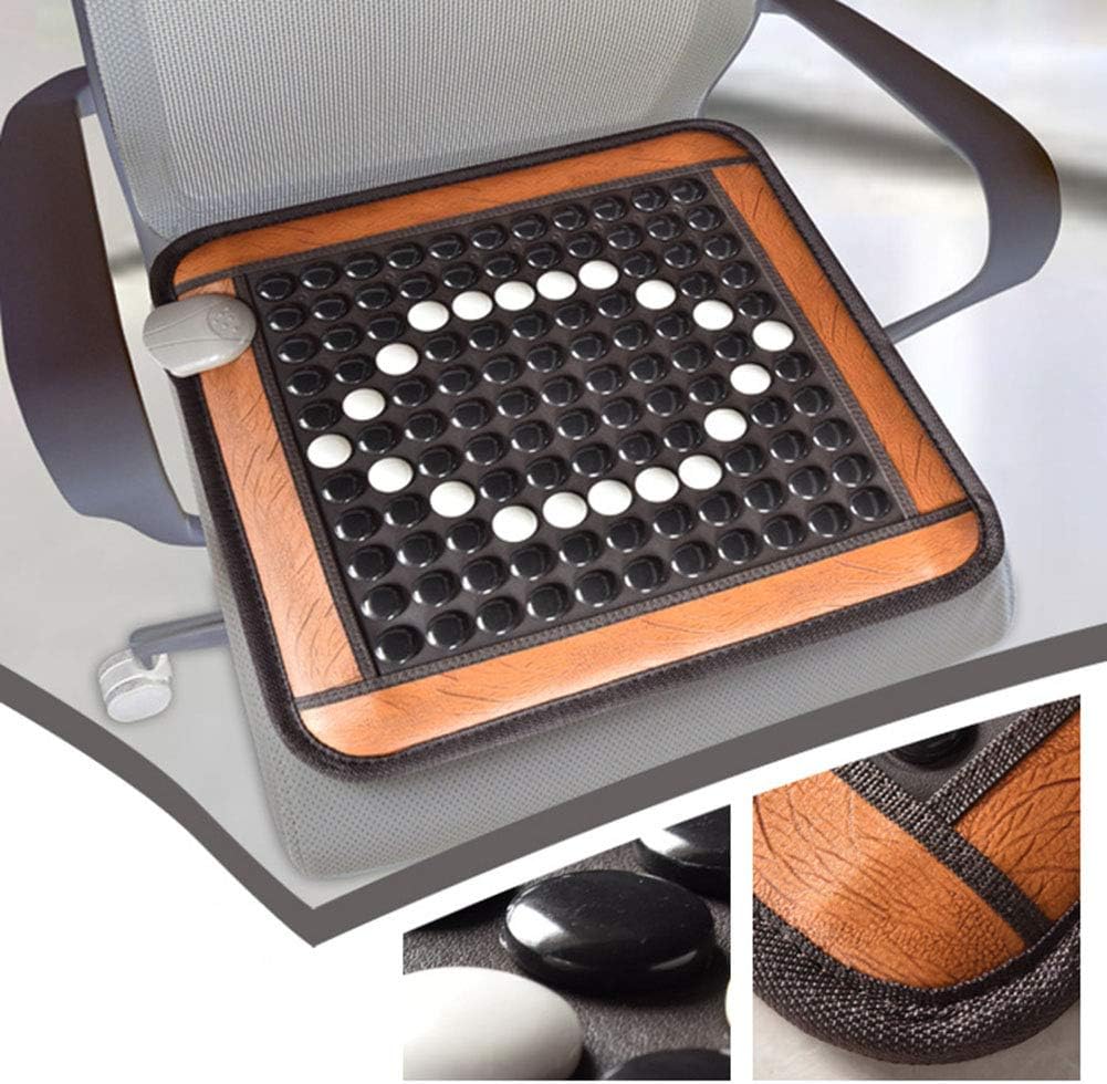 tampone a infrarossi per il dolore