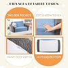 Product Photo 4