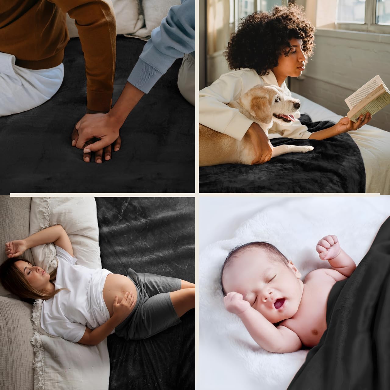 Manta De Amantes Impermeable,Manta De Chorro para Cama Lavable,Manta De Lana para Protector De Muebles De Cama,Manta De Mascota A Prueba De Agua para Perro Gato