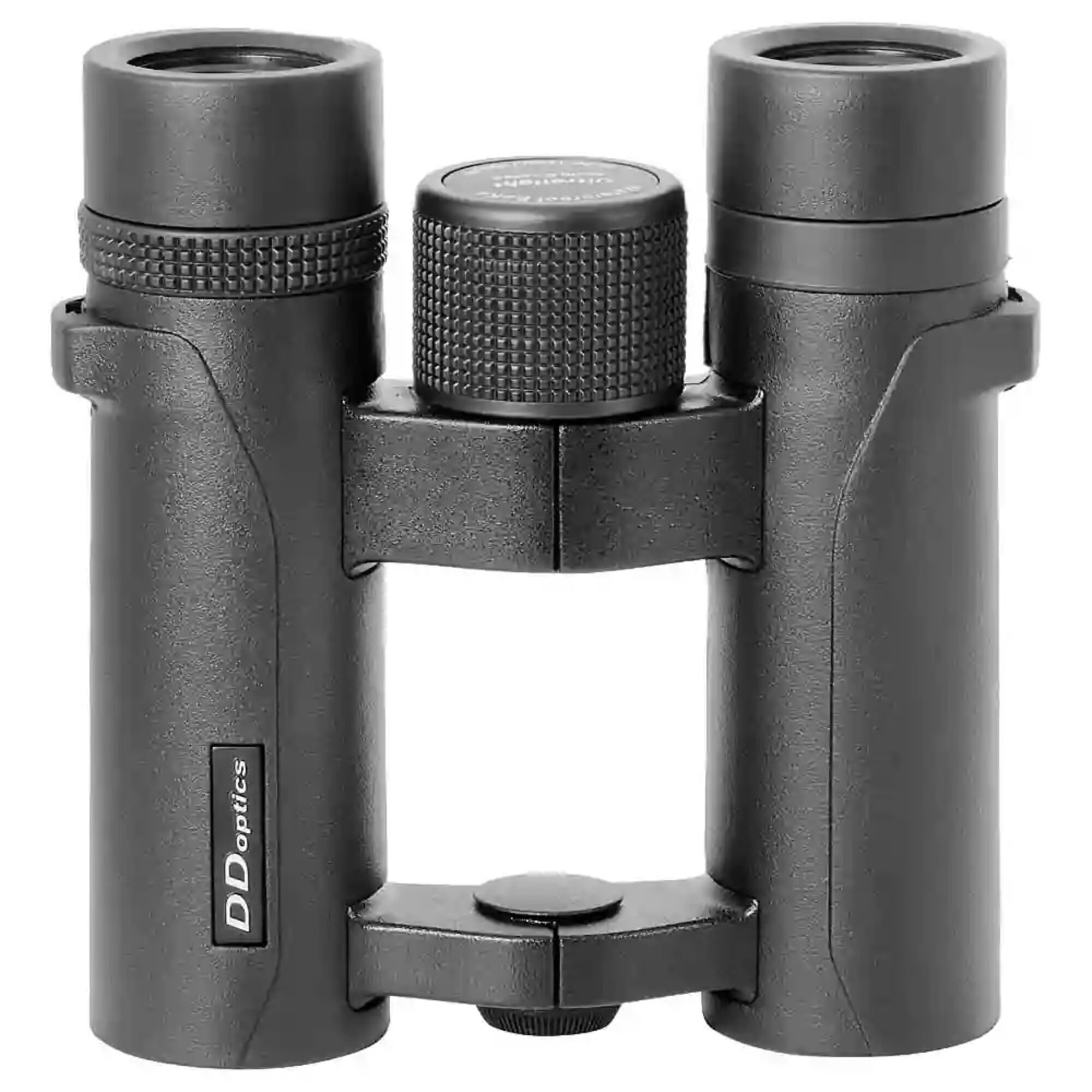 DDoptics Lornetka Ultralight 10x26