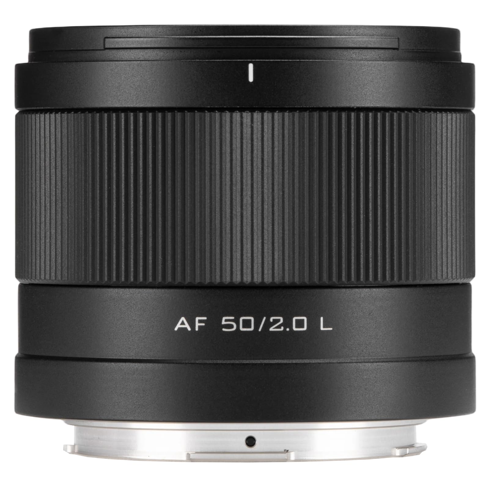 Viltrox AF 50 mm F2.0 obiektyw pełnoklatkowy do kamer L-Mount