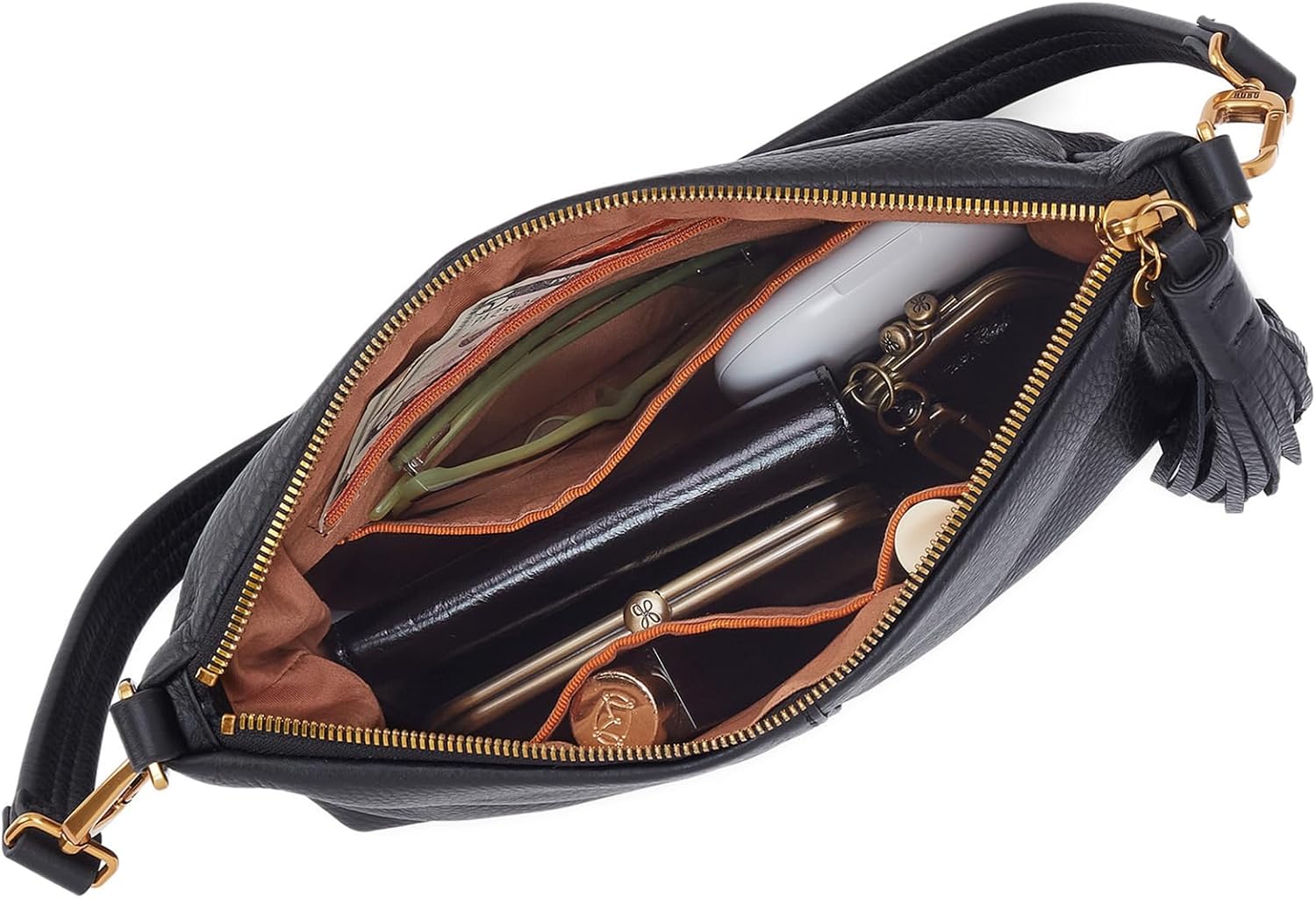 HOBO Women's Kori Crossbody