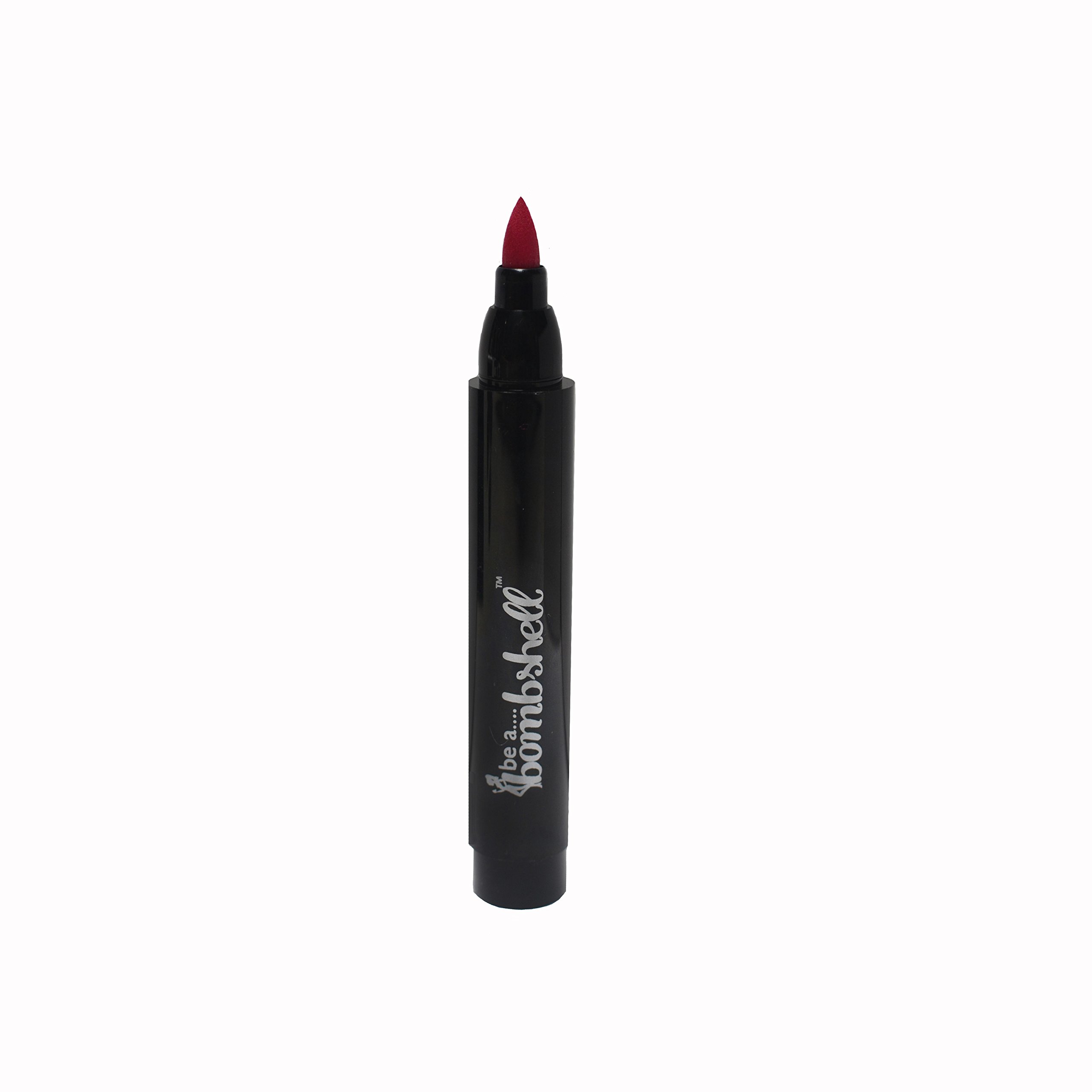 Be A Bombshell Intoxicated Lip Stain