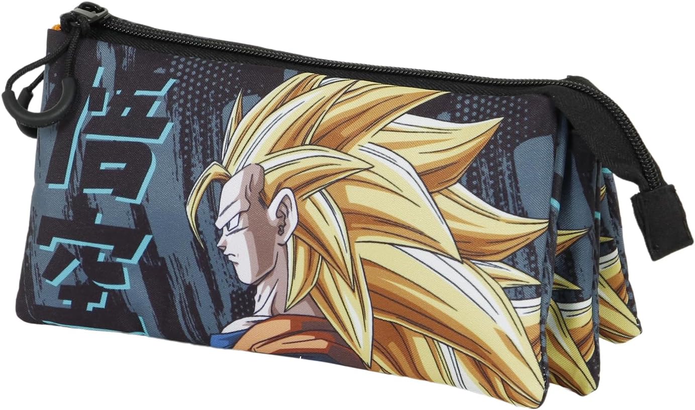 Festa Dragon Ball, addobbi e accessori per festa Dragon Ball