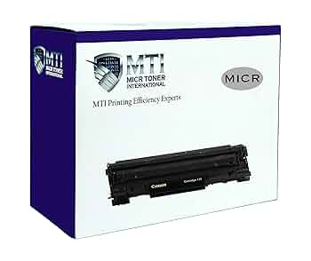 キャノン インクトナー 56個 キャノン インクトナー 56個 トナーカートリッジ056:トナー