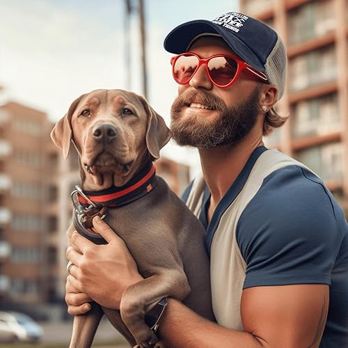 Miniatura 5 de Sombrero con texto en inglés "I Fix Stuff & I Know Things", regalos únicos para hombres que lo tienen todo, perfecto para papá o marido