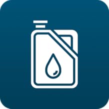 Fuel Consumption Calculator