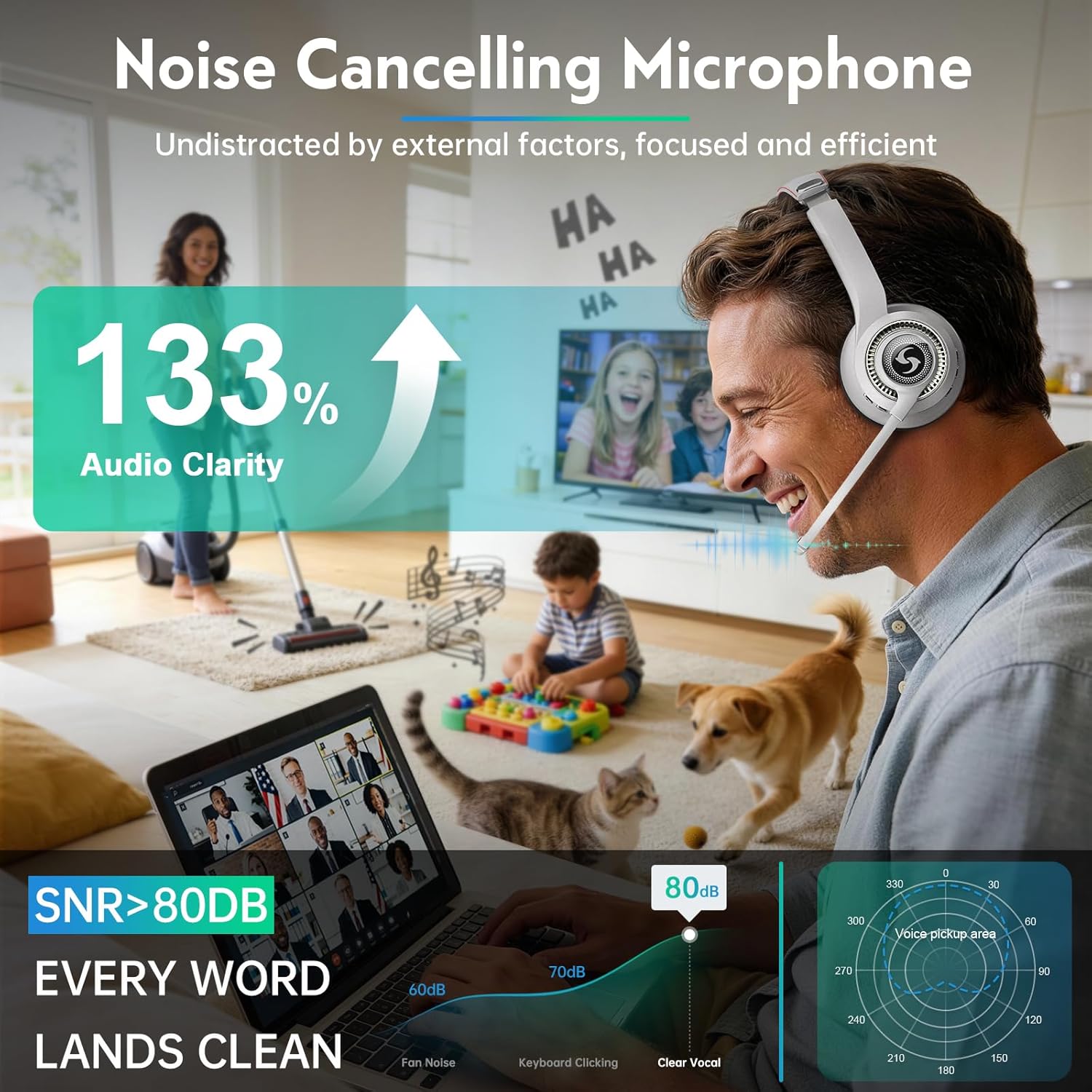 719AwS30 lL. AC SL1500