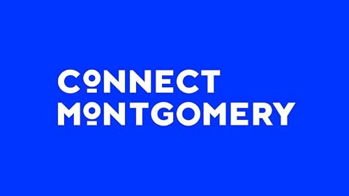 Connect Montgomery – vue 6