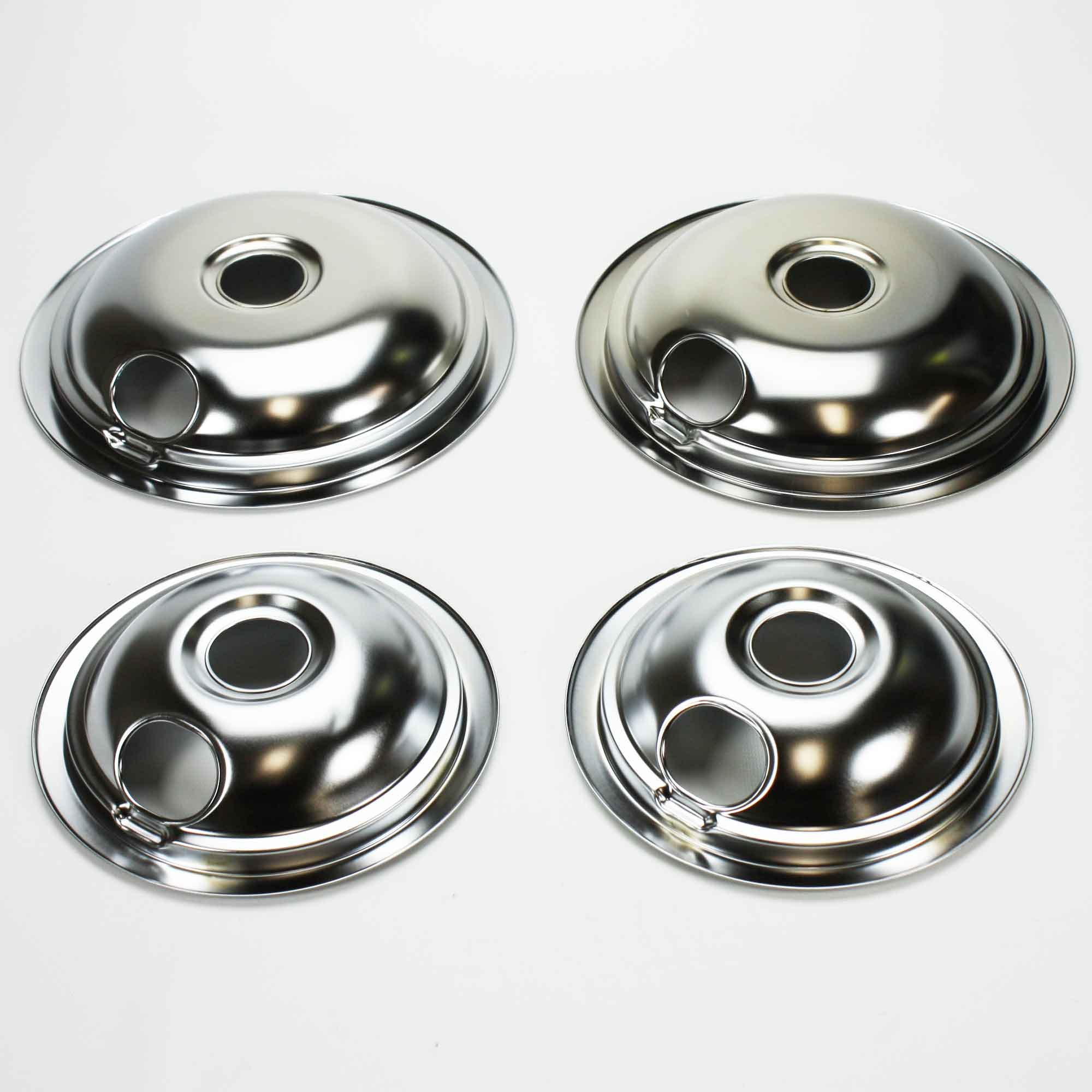 Amazon.com: 316048413 AND 316048414 OEM FRIGIDAIRE KENMORE BRAND  