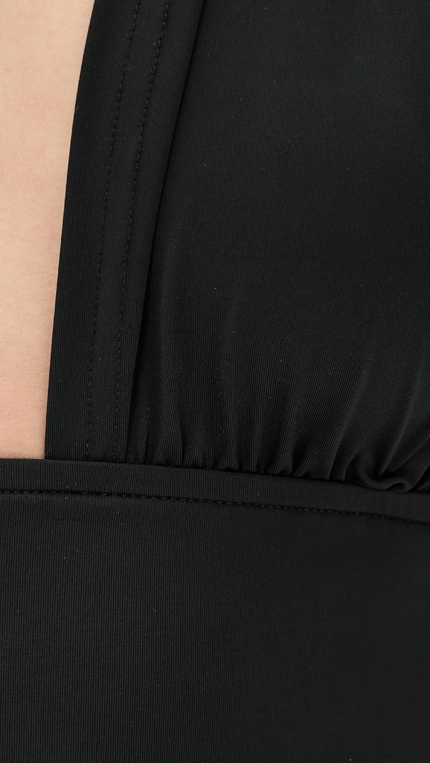 Lioness Women's Safari Halter - Image 6