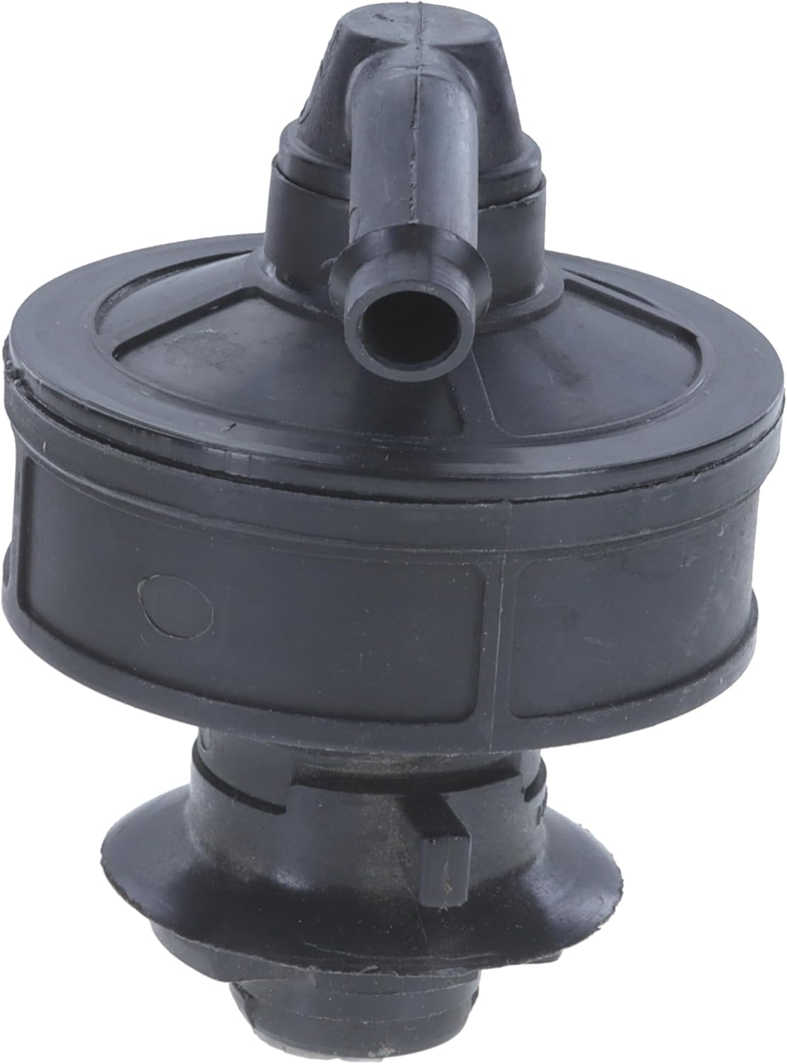 MotoRad 10086 Oil Filler Cap, Medium
