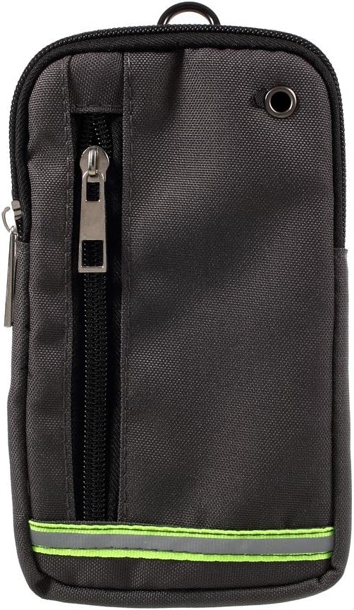 希少 市川孝 煮茶器1個 河合竜彦辻和美伊藤聡信剛俊岡晋吾十場あすか