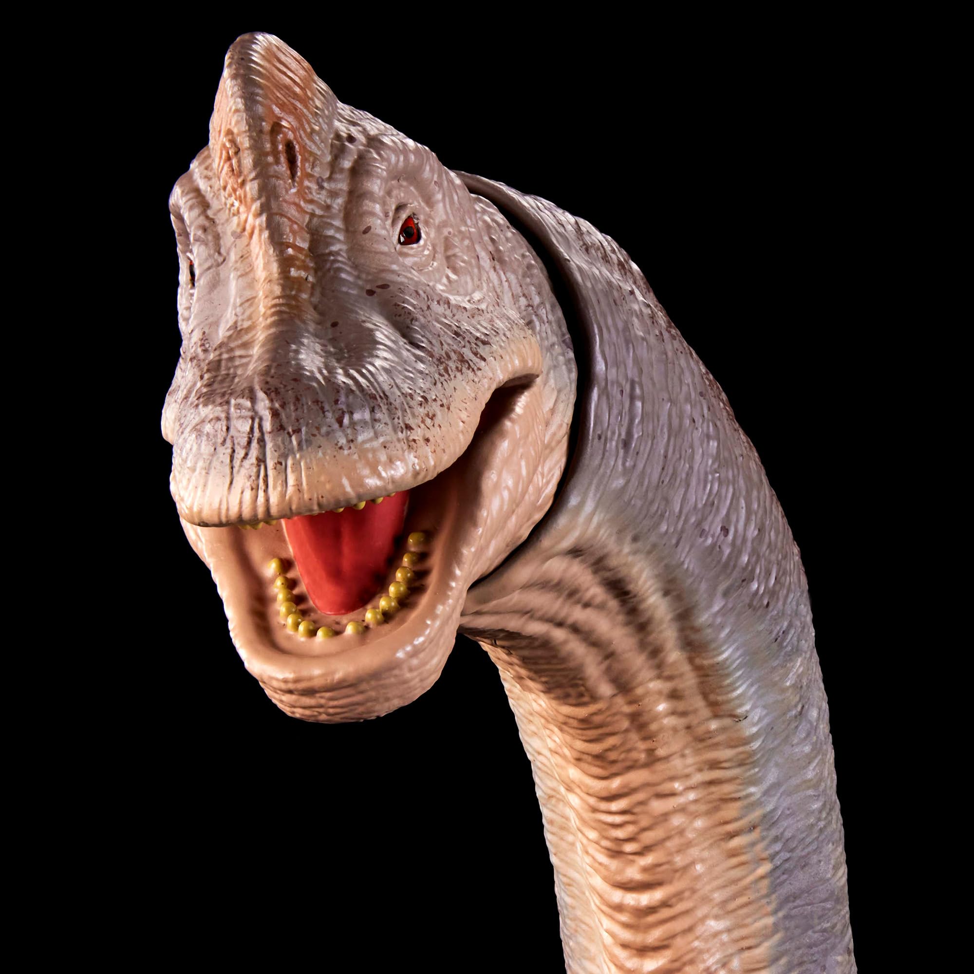 マテル　ハモンドコレクション　ブラキオサウルス　ジュラシックワールド Amazon.co.jp: マテル ジュラシックワールド(JURASSIC WORLD