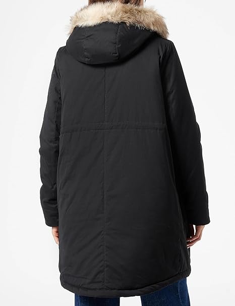 Baby Strickjacke Noppies Damen Umstandsjacke – 3-in-1 Mit