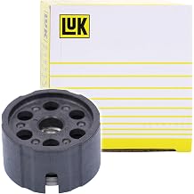 LUK Debriyaj Rulman  VW Bora 1.4 1.6 1.9 99 05 Caddy I - 500 0249 11