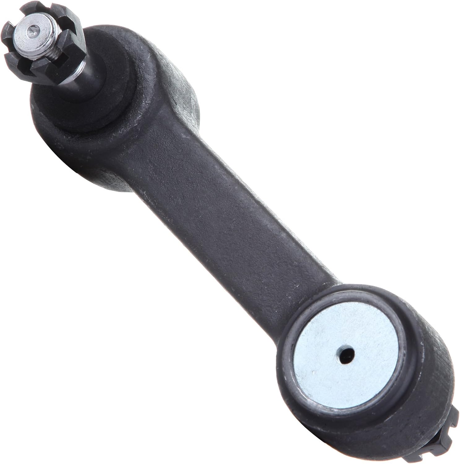 New Assembly 6-PC Front Idler Arm Front Lower Ball Joint Front Pitman Arm Front Upper Ball Joint Replacement For Chevrolet For GMC