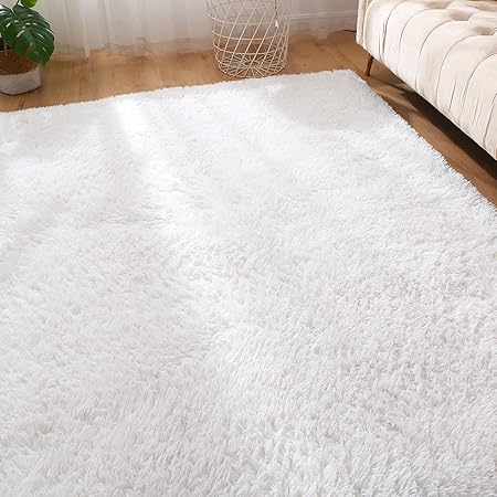 Amazon Leesentec ラグ 洗える ラグマット カーペット 絨毯 厚い 多色選 滑り止め付 夏 冷房対策 床暖房対応 センターラグ抗菌 四角 正方形 カーペット 白い 160 0cm Leesentec リーセンテック ラグ カーペット Amazon Leesentec ラグ 洗える ラグマット カーペット 絨毯 厚い 多色選 滑り止め付 夏 冷房対策 床暖房対応 センターラグ抗菌 四角 正方形 カーペット 白い 160 0cm Leesentec リーセンテック ラグ カーペット