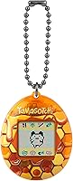 Vista 2 de Tamagotchi Original - Miel pura